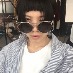 -大象造型