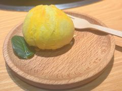 -一朵菌·野生菌探索家火锅(南亚店)