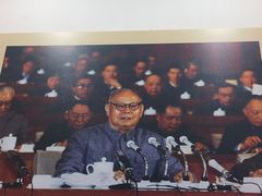 -叶剑英故居