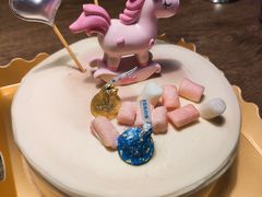 -小西家作•精致蛋糕(富力爱丁堡店)