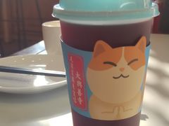 -天龙宝严素食馆(大兴善寺店)