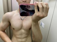 -中田健身工作室(嘉定江桥店)