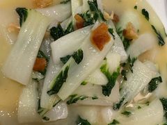 -山外山·林语花园餐厅