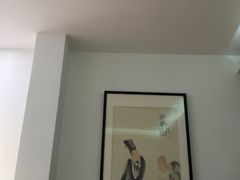 -麦子MaiMassage(打浦桥店)