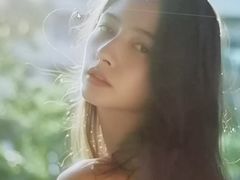 -学习谷日语培训日本留学·多语种外语教学(海淀人大分部)