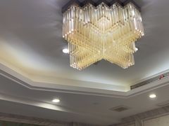 -沪华海鲜大酒楼(南汇店)