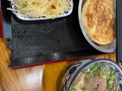 -夏家合汁(天润花园小区店)