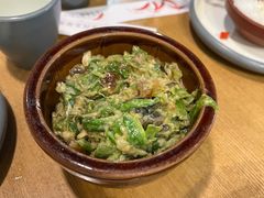 -潇湘阁(尚都SOHO店)