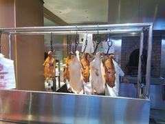 -宏宴·新京菜(望京店)