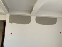 -居丽装饰空间设计(总部)