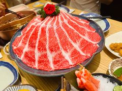 -伊豆野菜村(大族广场店)