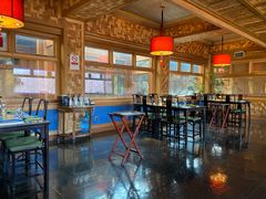 -那家山城(樱桃园店)