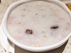 -又一间茶点轩(百汇广场店)