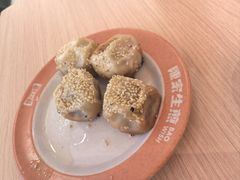 -陈家生煎(广州雅乐城店)