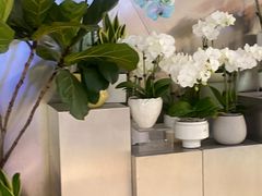 -花点时间(蓝色港湾店)