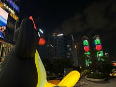-合景·悠方(成都店)