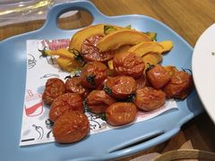 -7fresh七鲜(大族广场店)