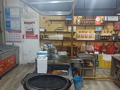 -好灶头妈妈菜·千岛湖土菜地标美食