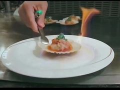 -天目湖涵田度假村