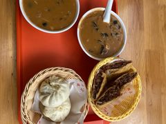 -方中山胡辣汤(成都首店)
