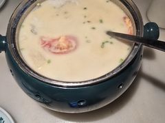 -佬麻雀·剁椒鱼头(京基KK One店)