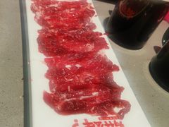 -为什么牛潮汕牛肉火锅(中信广场店)