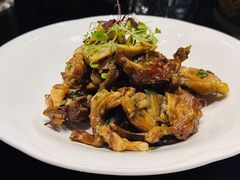 -上海1号私藏菜(黄浦店)