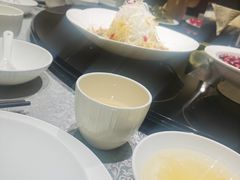 -楚禾宴·家宴(光谷大道店)