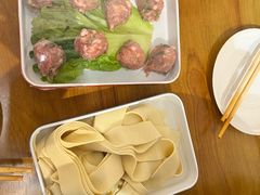 -黔哆哆地摊酸汤火锅(清湖店)