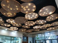 -李公面(星尚邻里店)