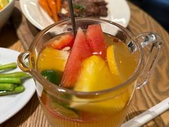 -gaga(深圳南山益田假日广场店)