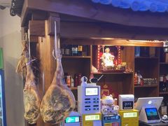 -白家寨子·山野白族菜(古城总店)