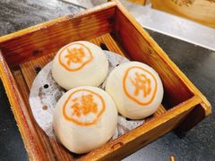 -聚福安·传统老爸茶(大英店)