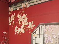 -剧狐剧本杀·月球探案馆(人民广场1号店)