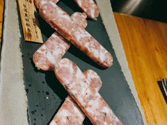-黑牛の店·和牛烧肉(大悦城店)
