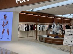 -杭州湖滨银泰in77