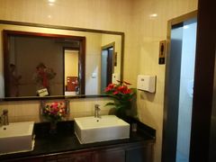 -小土豆北方菜馆(文慧园店)