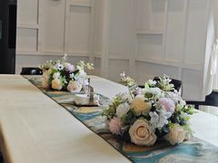 -22ºN BISTRO西餐&酒馆