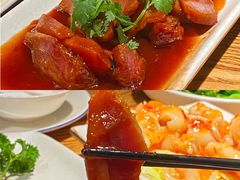 -小和庆·知味(首铸万科店)