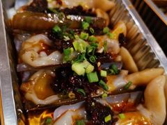 -佩奇家涮烤