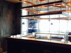 iphone_upload_pic-富力丽思卡尔顿酒店·FLAIR餐厅酒吧