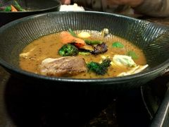-lavi(エスタ店)
