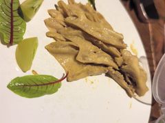 -小大董·烤鸭(王府井apm店)