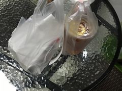 -老才香老才鸡腿(青阳店)