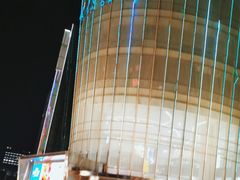 -八佰伴(人民中路店)