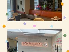 -希玛爱康健口腔(南山海岸城店)