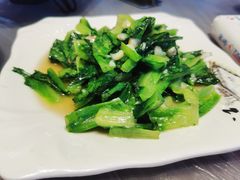 -虾味传奇(生态龙虾城店)