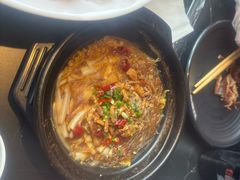 -红盔甲·小龙虾(人民广场店)