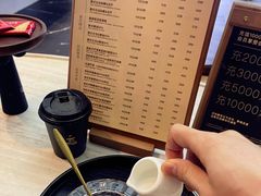 -涟LIAN·泰式按摩·MASSAGE·SPA(深业上城店)