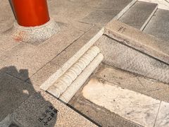 -西樵山国艺影视城